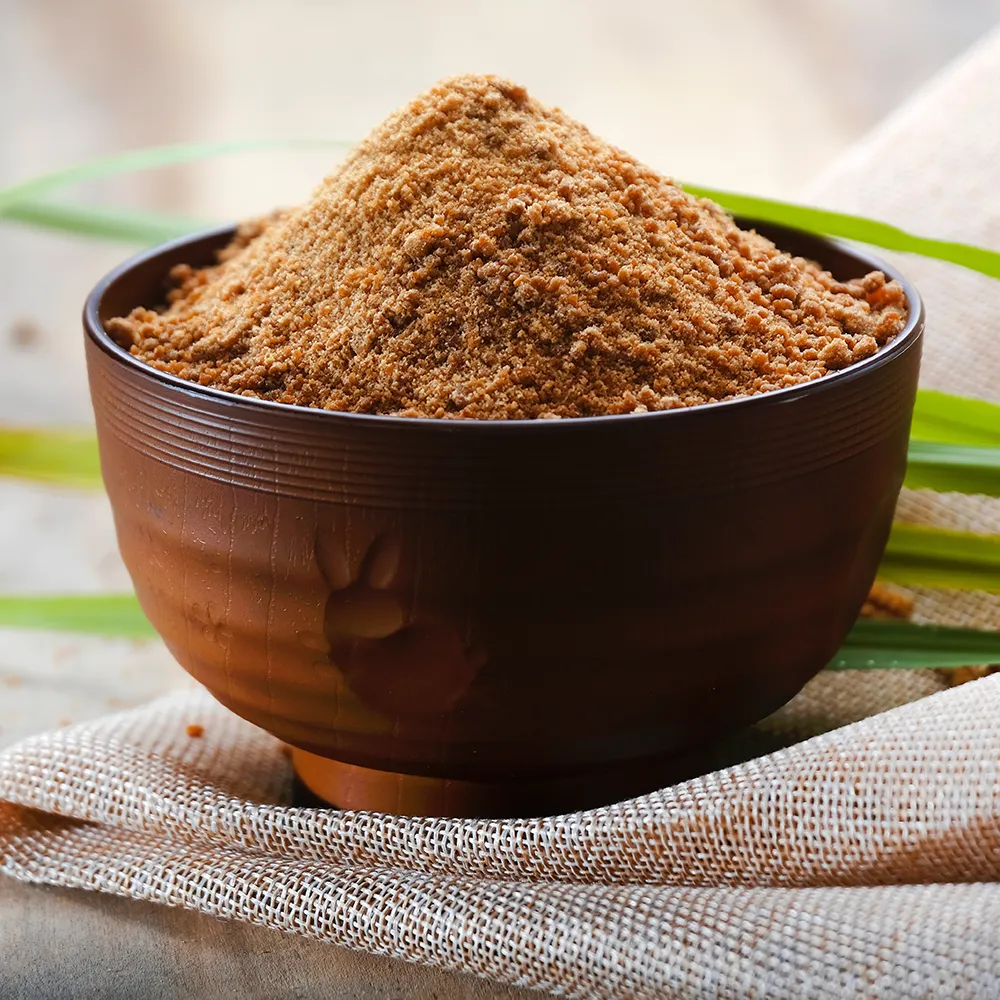 Jaggery Powder