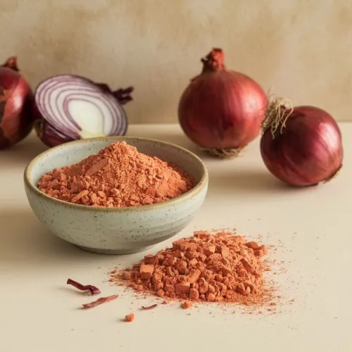 Onion Powder